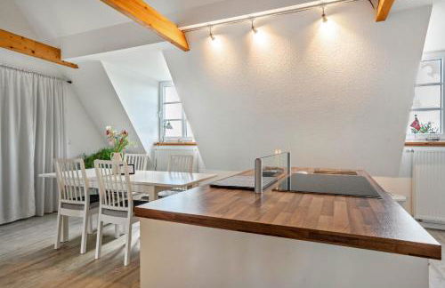 Fehrsland 2 - Foto 8