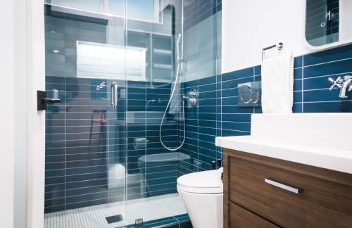 The Redline Venice - Photo 58