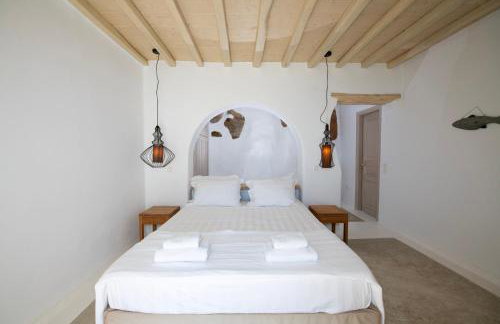 Topos Exclusive Mykonos - Foto 98