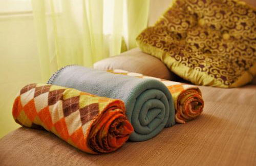 Arcadas da Vila - Foto 15