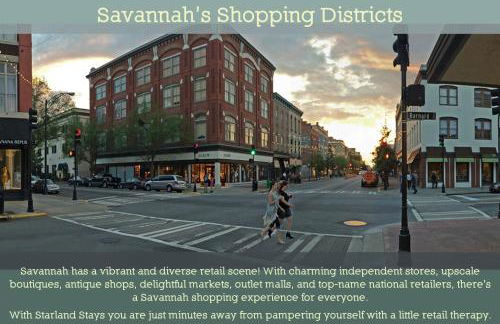 Modern 3BDR Retreat with Backyard Starland District - Foto 29