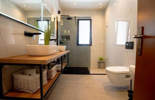 Apartment St. Antonio - Photo 32