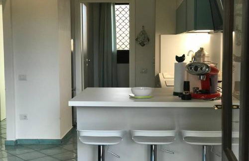 Villetta Esclusiva sulla Spiaggia della Pelosa - Foto 5