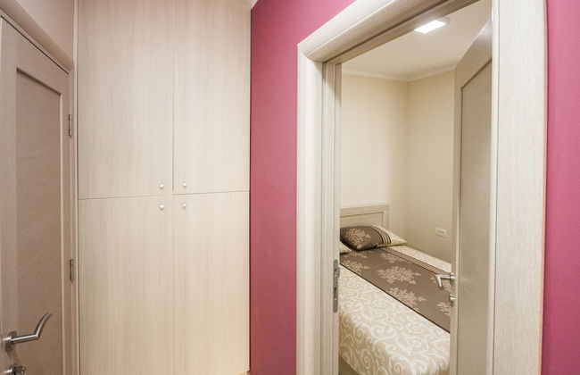 Apartments PIANO - Foto 19