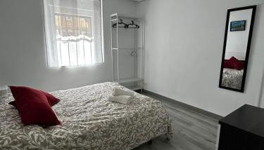 El rincón de Paquito - Foto 2