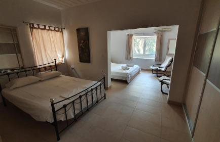 Villa Dunes 350m from the sandy beach - Foto 94