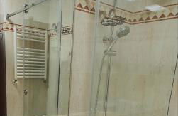 VIVER D'AMOR Oporto Douro River Flat - Foto 16