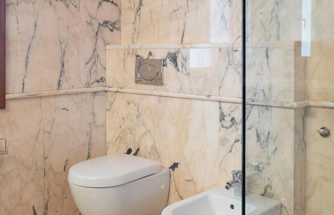 Fleur du Sud - Villa in Chania - Foto 38