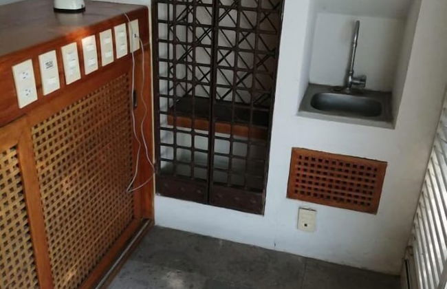 JUUB Exclusive 4 bedroom house at Cuernavaca - Foto 54