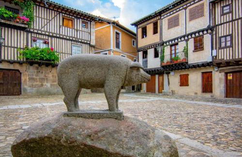 EL CHORRITO - Foto 10