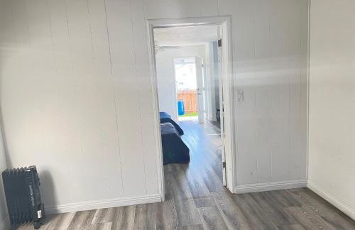 Little Betty’s Hideaway - Foto 14