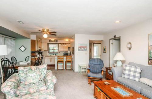 Sea Colony - 1004D Brighton Vw - Foto 27