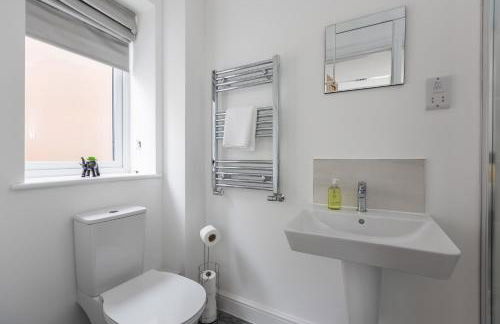 The Paddock - Foto 78