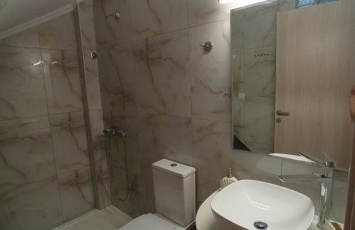 PERLA apartments - Photo 56