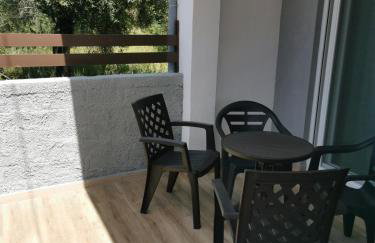 IRINI'S HOUSE - Foto 37