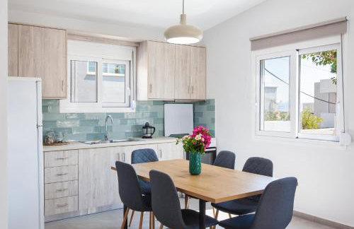 Peponas Residence - Foto 18