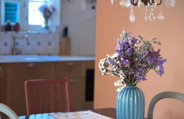 Jardim de Cascais - Foto 40