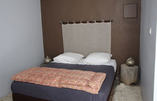 Maison Anila - Foto 4