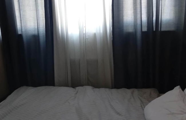 Charming 2-bed Apartment in London - Foto 2