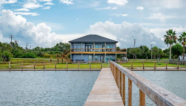 Équipement de l’hébergement