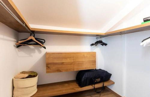 Tranquilidad, Céntrica y Playa - Foto 23