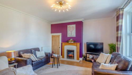 Rhiw Bank Apartment - Foto 2