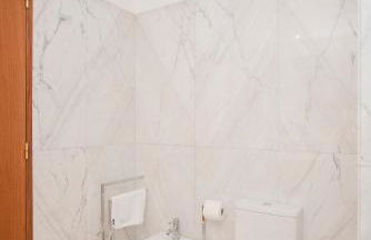 Liiiving in Porto - Douro Riverside Apartment - Foto 101