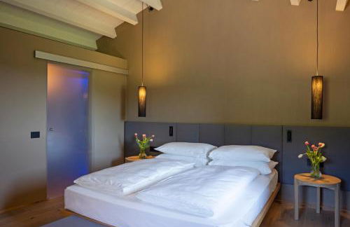 Rara Factory Design House - Foto 44