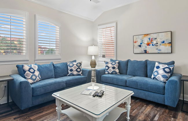 Mare Del Regno - Foto 20