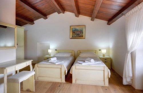 House Silvano - Foto 73