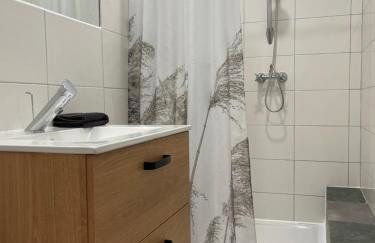 Domek nad jeziorem z prywatnym pomostem, Mazury, Domek Fruzia - Foto 18