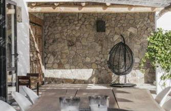 Cortijo Almarchal - Foto 45