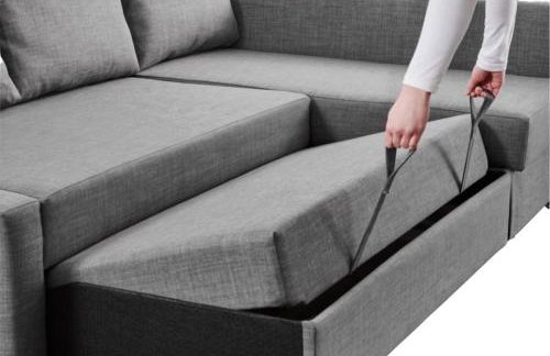 Long Beach House - Foto 7