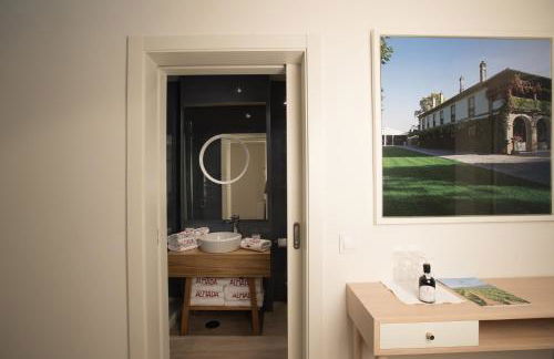 Almada Wine House - Tourism Apartments - Foto 44