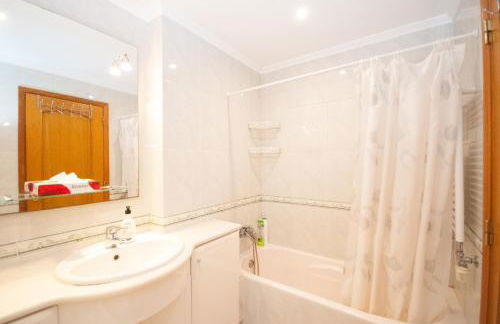 Grace Villa - Foto 16