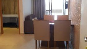 Eco Summer Flat Tambaú - Foto 3