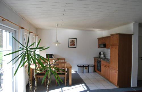 Ferienwohnungen Stricker Harz - Photo 66