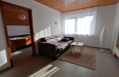 Ferienwohnung Max und Moritz - Foto 9