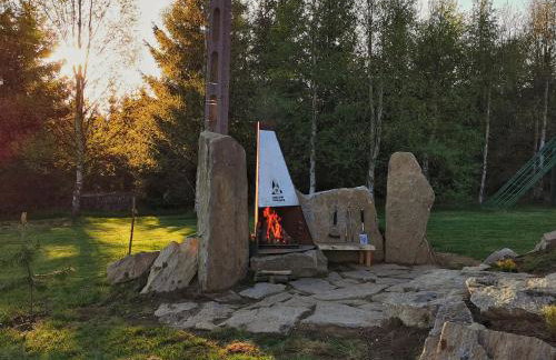 Apartament Zielone Okiennice - Foto 43