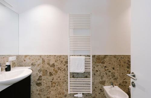 The Hills Merano - Foto 47