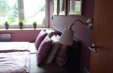 Kaszubiana direkt in der Natur - Photo 23