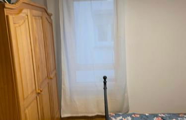 Ferienwohnung Alex - Foto 15