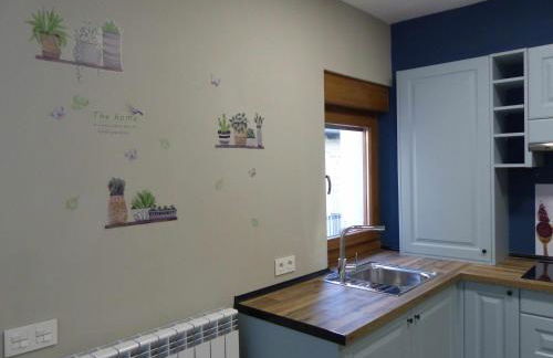 Apartamento Ábside de San Juan III - Foto 16