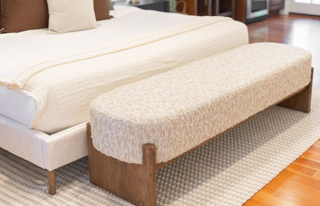 Primrose Palace - Foto 46