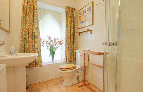 Penwaun Newport, Pembrokeshire - Foto 9