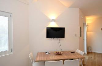 Rebecca's House - Foto 18