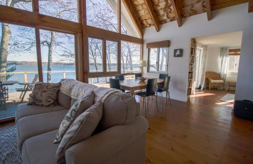 The Eagle's Nest - Foto 19