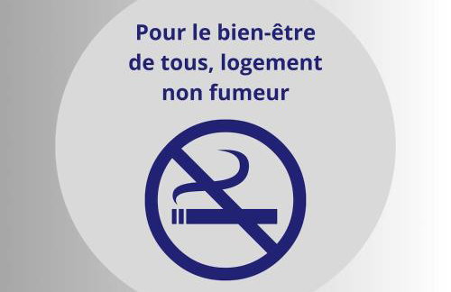 La Bamboche - Gîte et salle en option - Foto 9