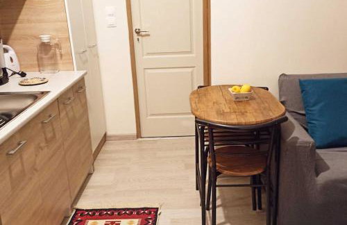 A&B My Sweet Home 1 - Foto 16