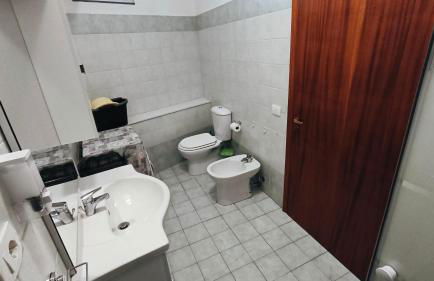 Villa Egle Belpasso, villa vacanza con piscina - Foto 28